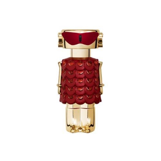 PACO RABANNE FAME IN LOVE PARFUM 30ML